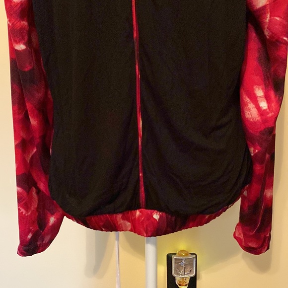 Eva Longoria top - Picture 9 of 13